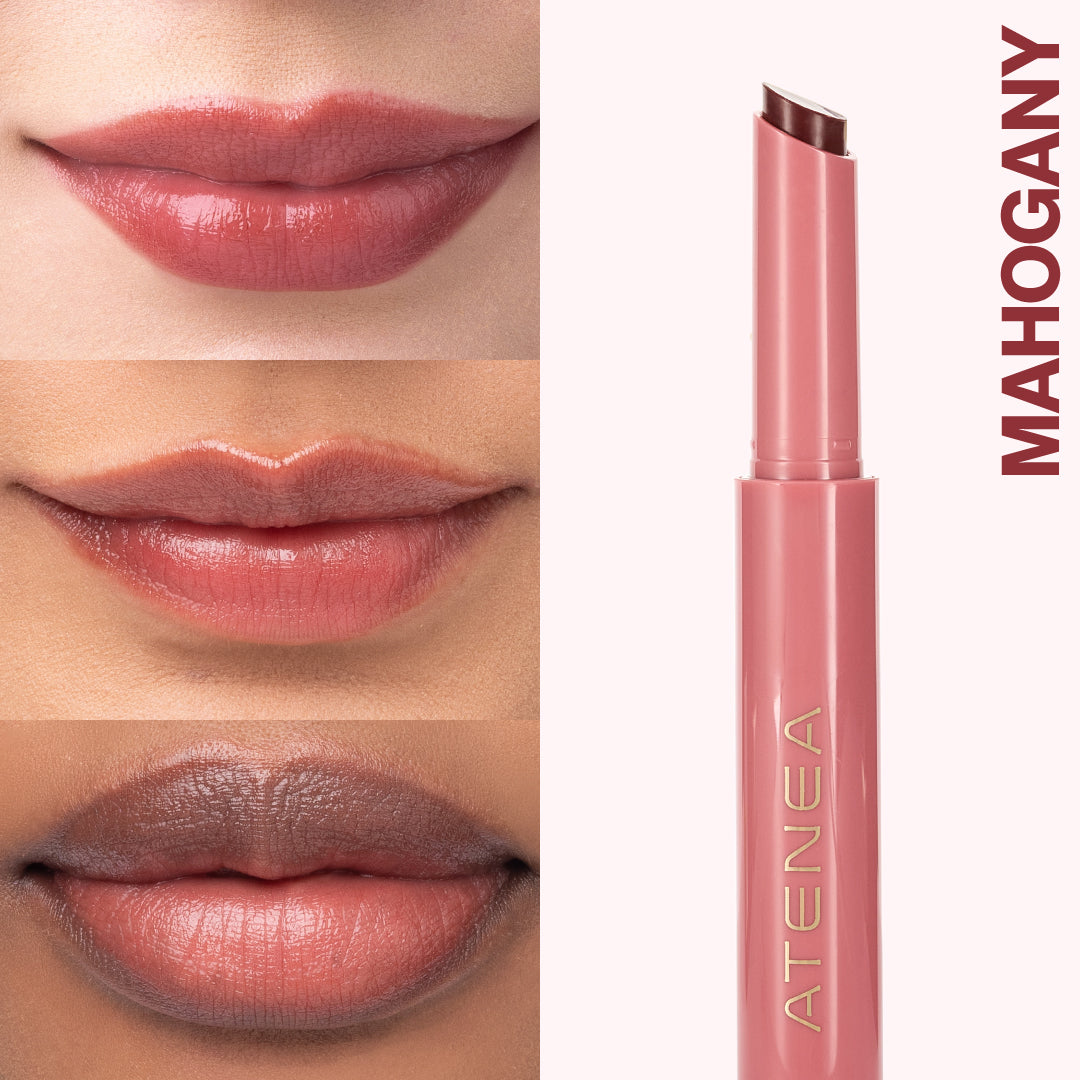 CLICK LIPSTICK SUBLIME