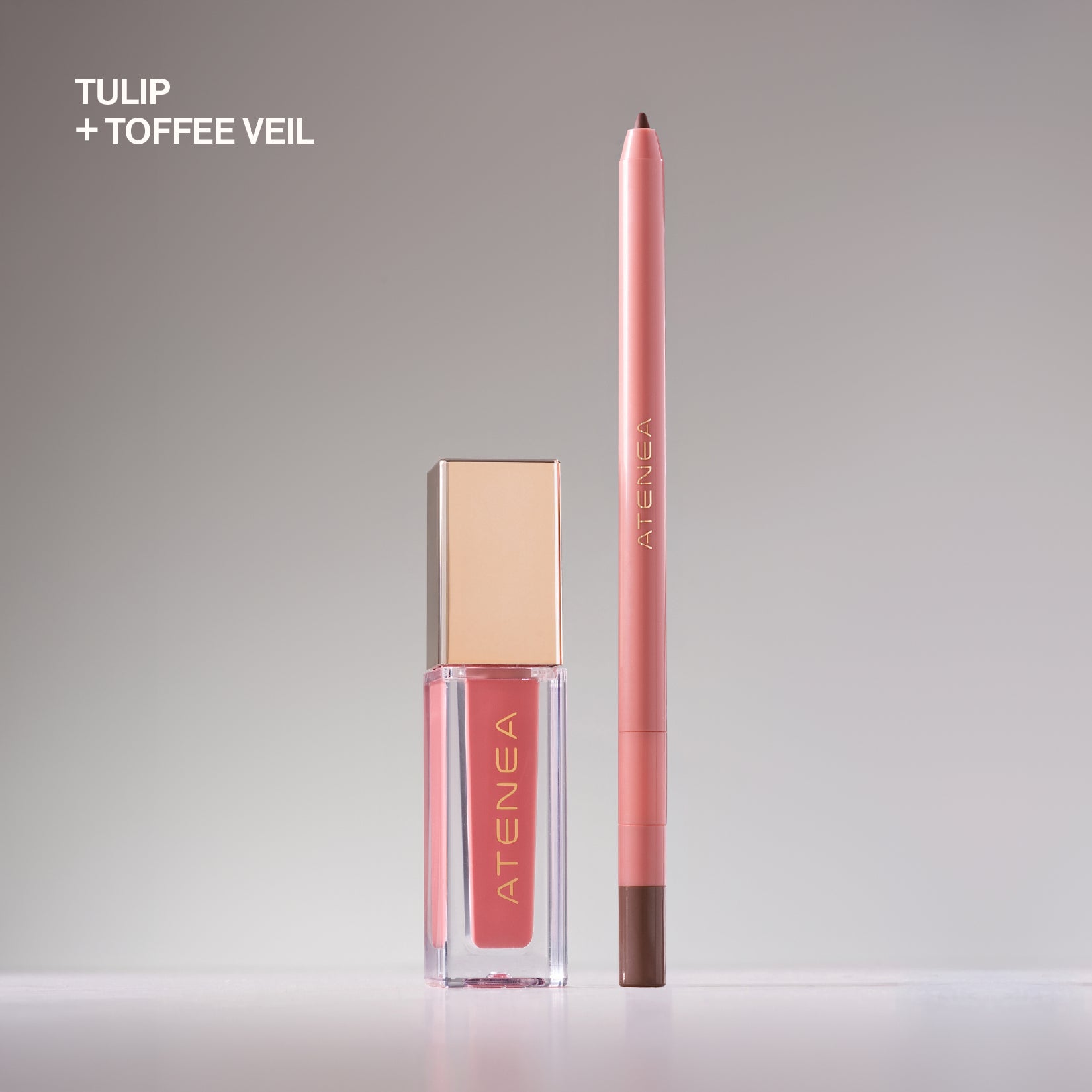 LIP COMBO DEFINED