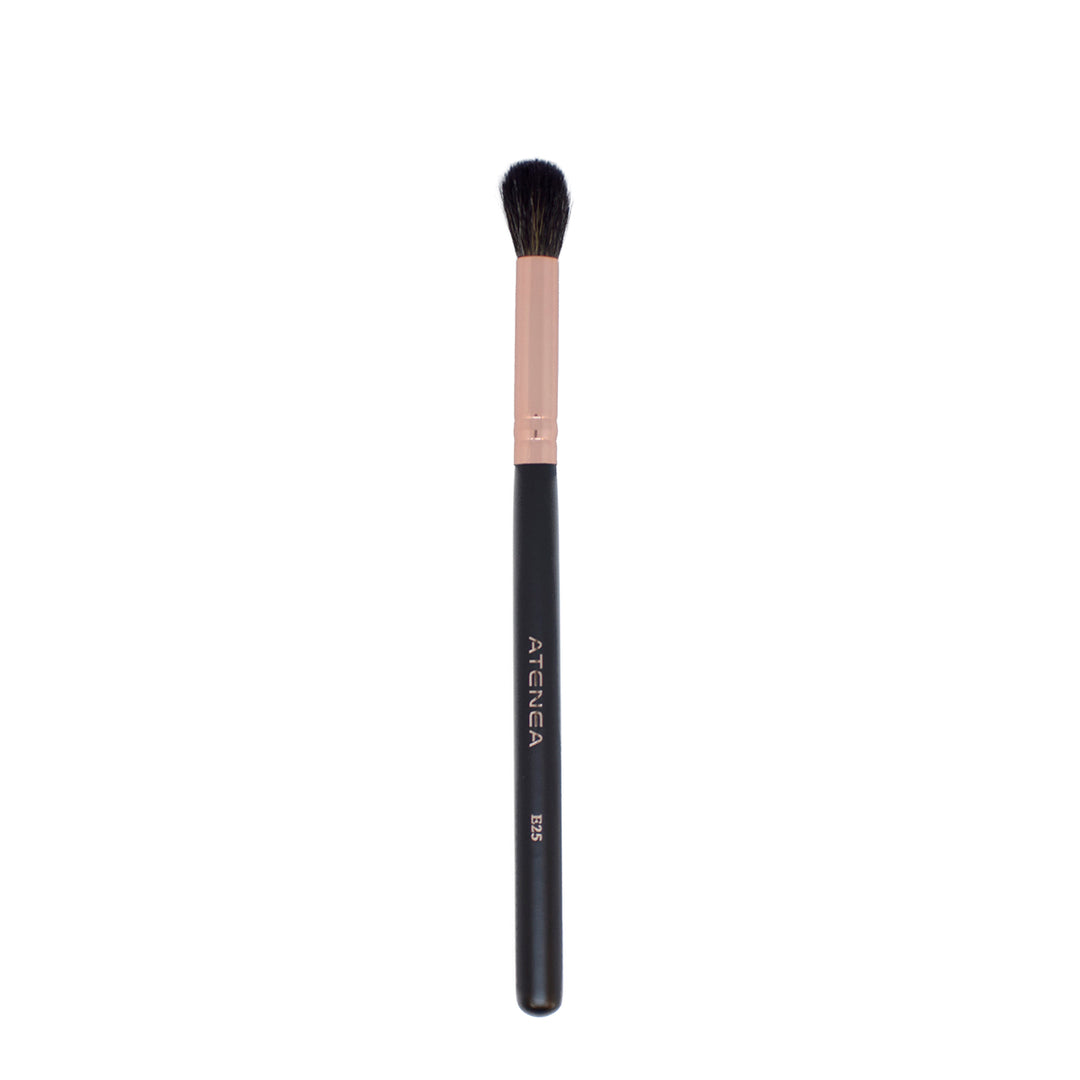 BLACK ROSE - E25 PINCEL PARA DIFUMINAR