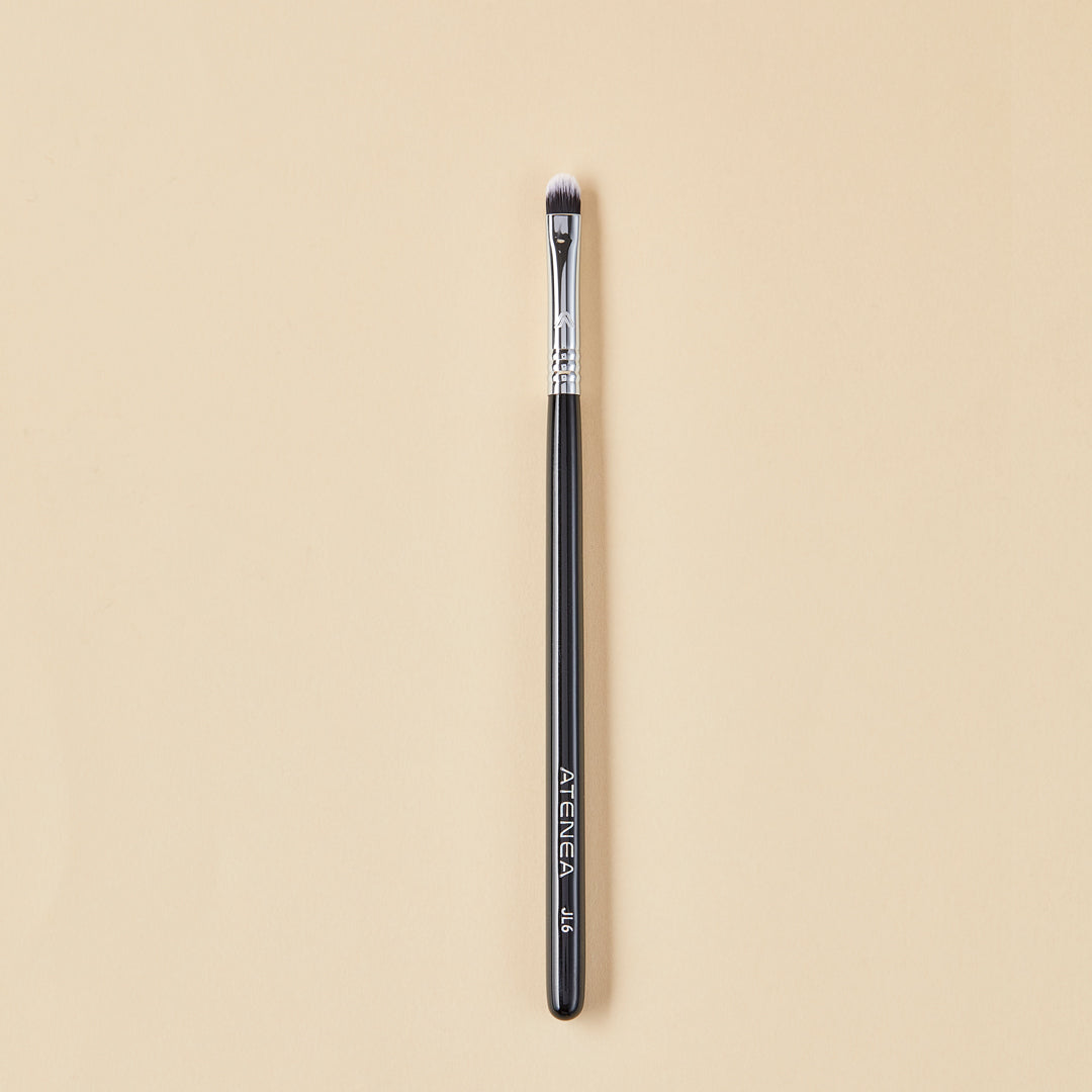 RUNWAY COLLECTION - JL6 PINCEL LENGUA DE GATO