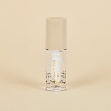 LIP MAXIMIZER MOISTURIZING SERUM