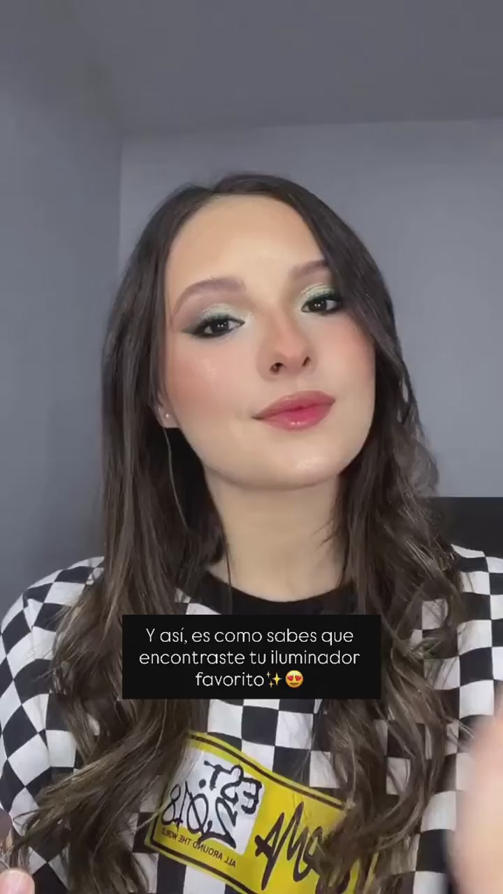 Por siempre y para siempre ateneaprofesional